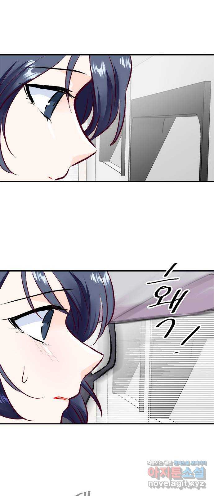16510931985345owi7cwci0p.jpeg