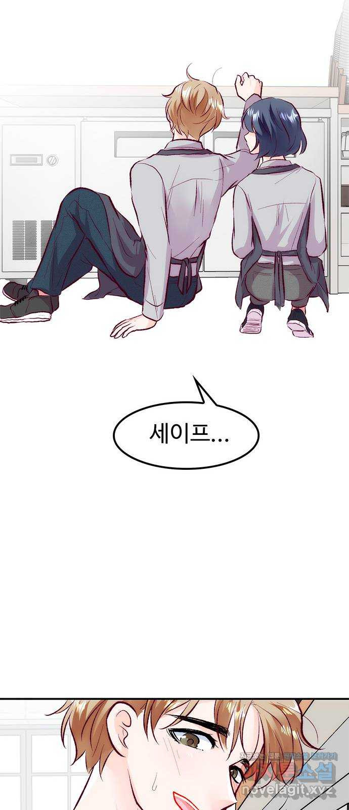 1651093199539nhu5wvqdbop.jpeg