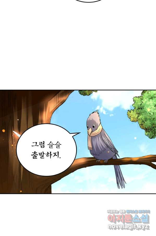 16510942214635aqbyzn4sle.jpeg