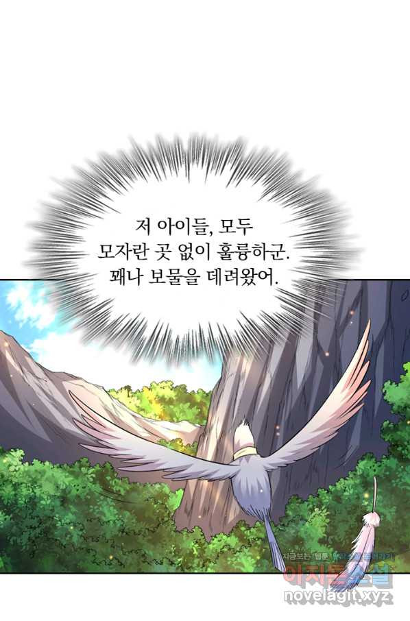 1651094222009sfkgidppmwr.jpeg