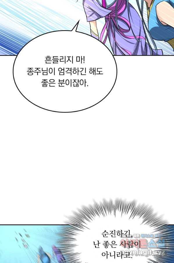 1651094222765bro3j3bk36l.jpeg