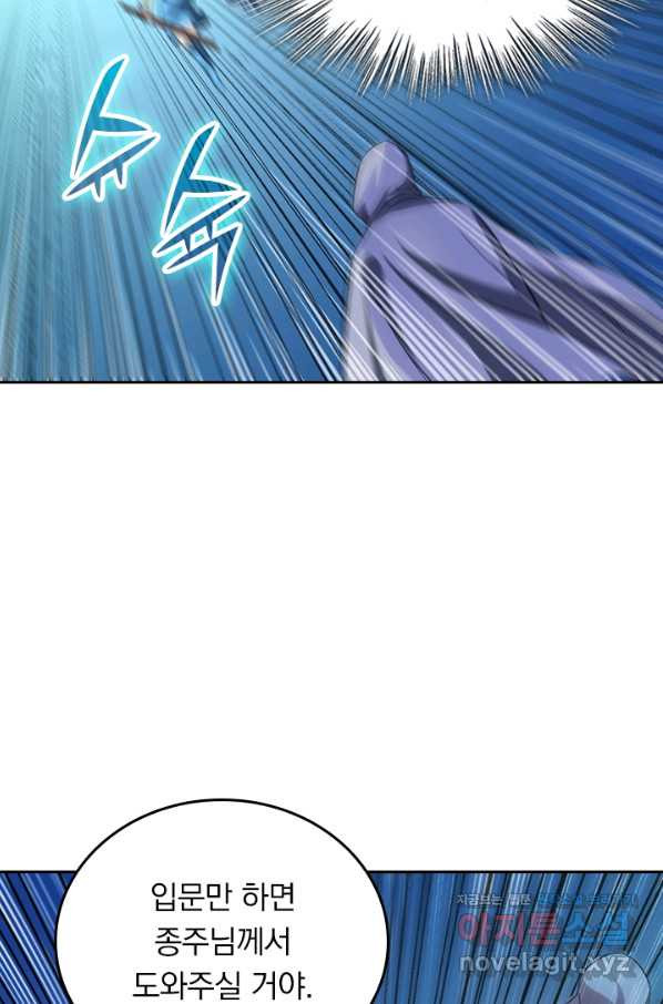 1651094222874ulmuqb38nm.jpeg