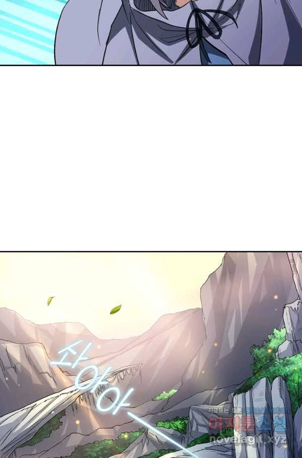 16510942233128xkun9u8v1.jpeg