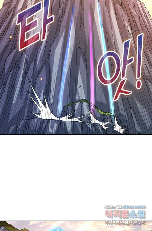 1651094223527x23dq99pn4m.jpeg