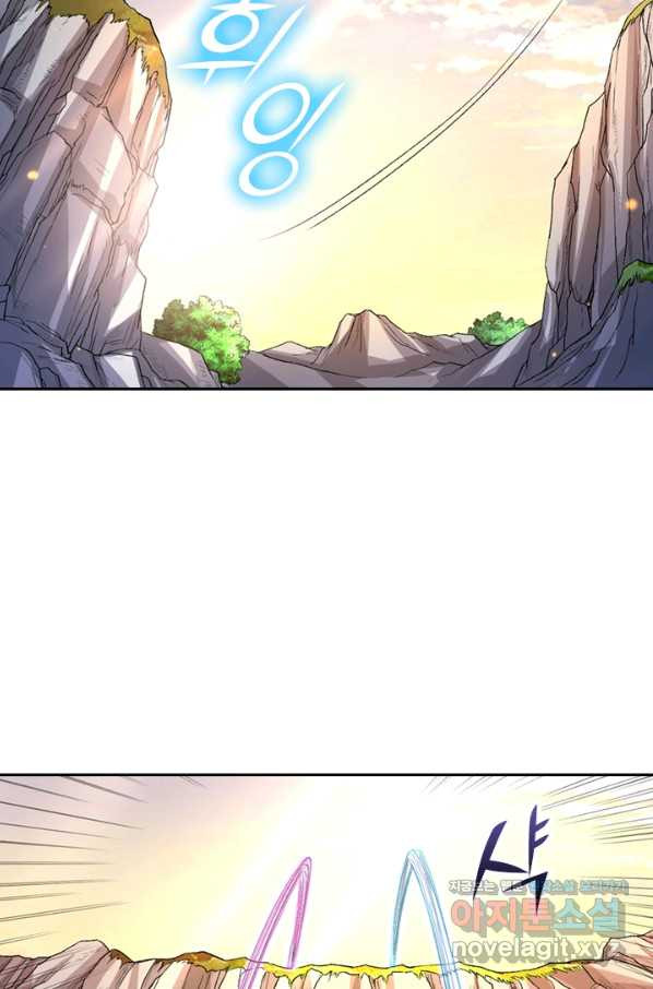 1651094223636gxqc9be4wtd.jpeg