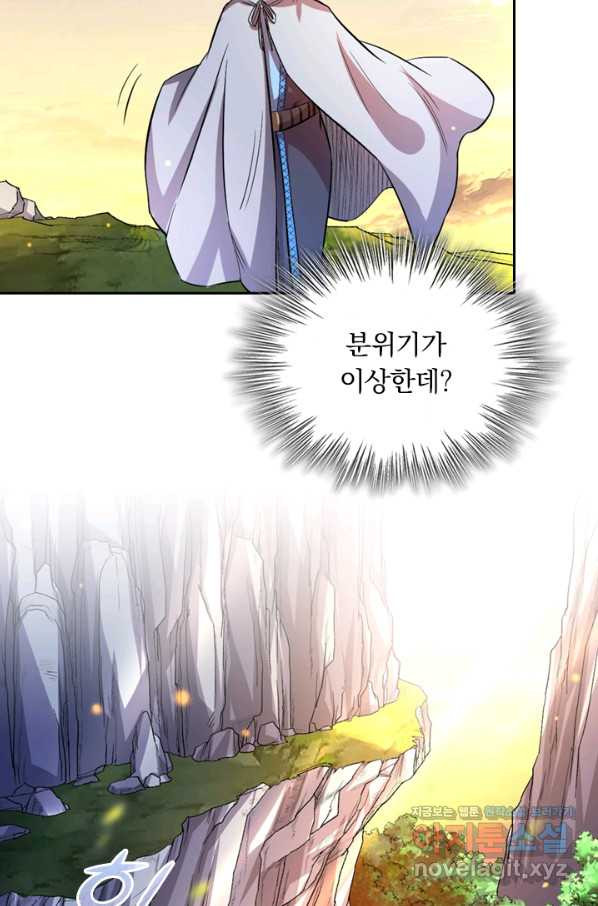1651094223964ehm9nknx6zv.jpeg