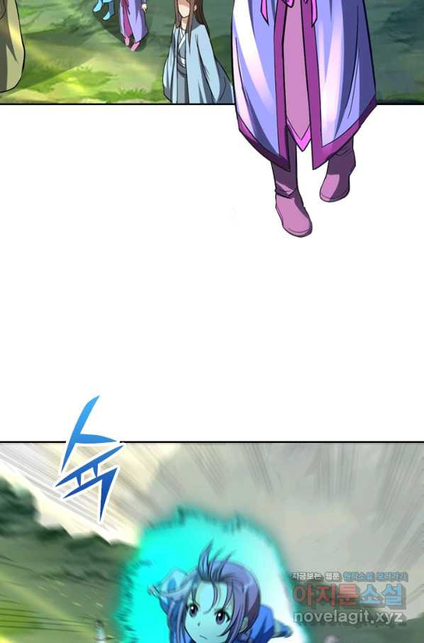 16510942254806ybamkmbuk9.jpeg
