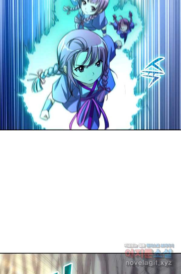 1651094225806wq48x3c2uib.jpeg