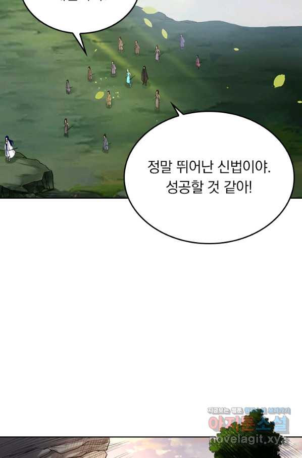 1651094226024kd94asu24db.jpeg
