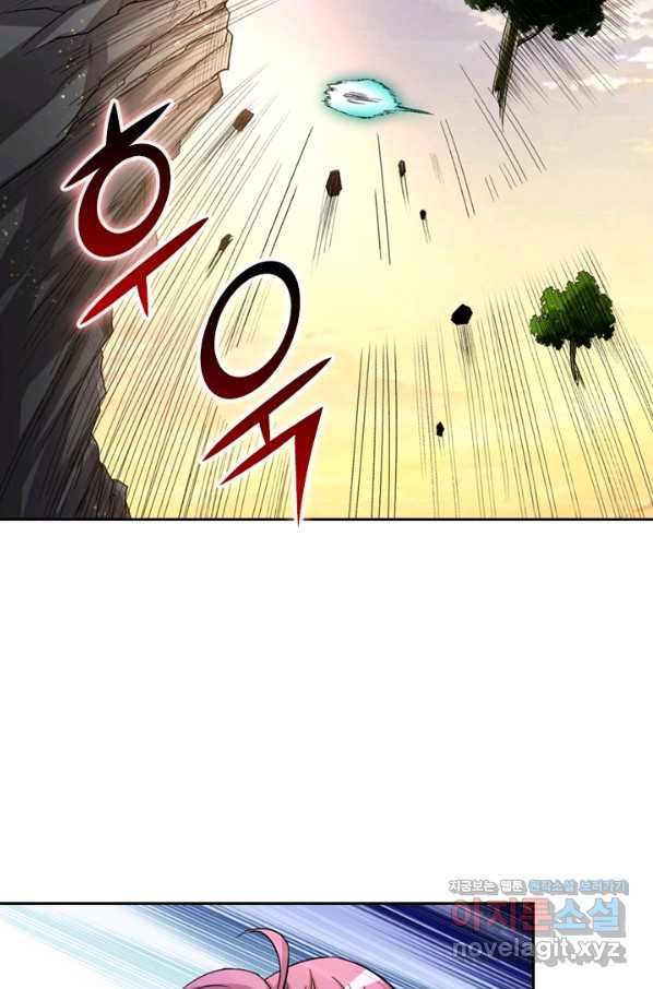 1651094226134kkq2jtsjjio.jpeg