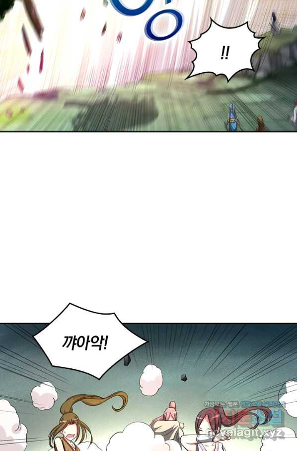 165109422634971z1ezg94mq.jpeg