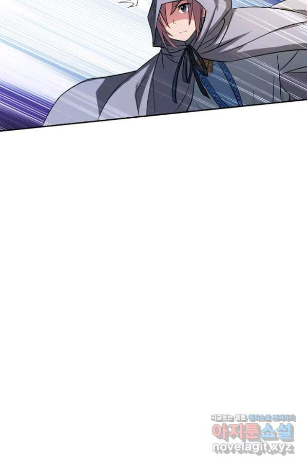 1651094226671d8rr8oiyjte.jpeg