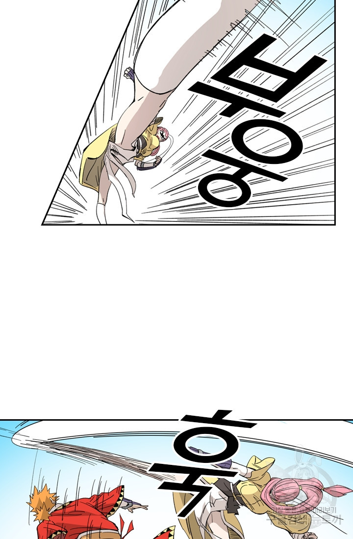 1651185446261koqhnkwidd.jpeg