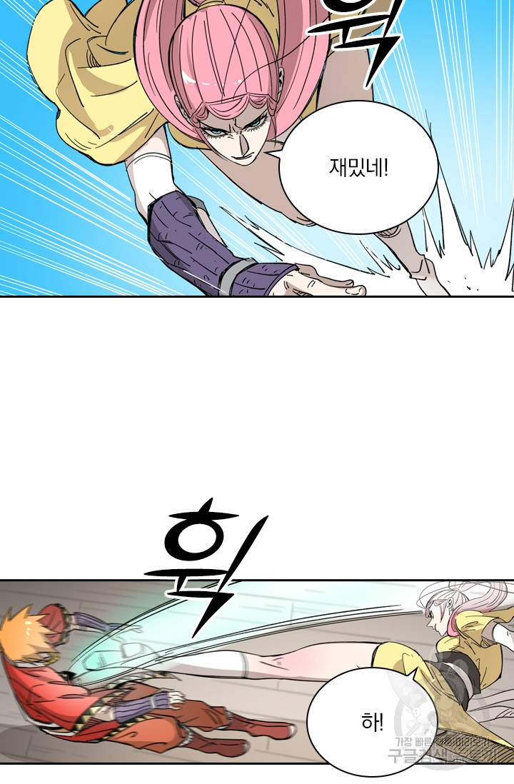 1651185447340symnm7bqllg.jpeg