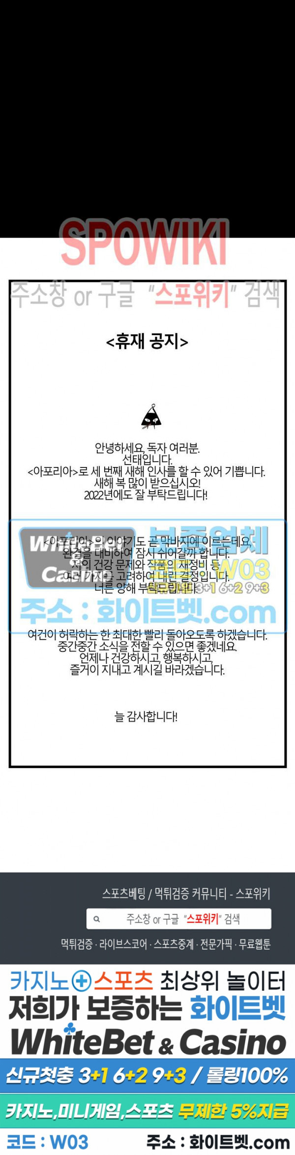 16511862648760m9ues1ehzo.jpg