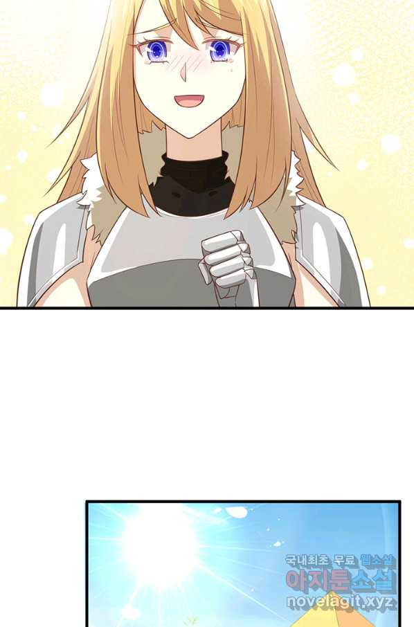 16511865305775zrkt30jcm4.jpeg