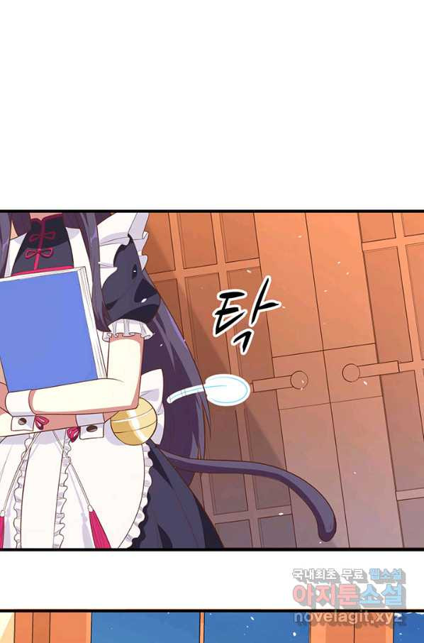 1651186531983xszzjff44aa.jpeg