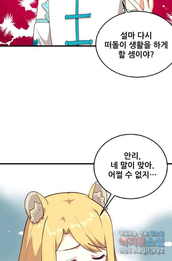 1651186536701kyyy215361.jpeg