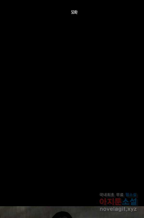 1651185131502si30pu18pzp.jpeg