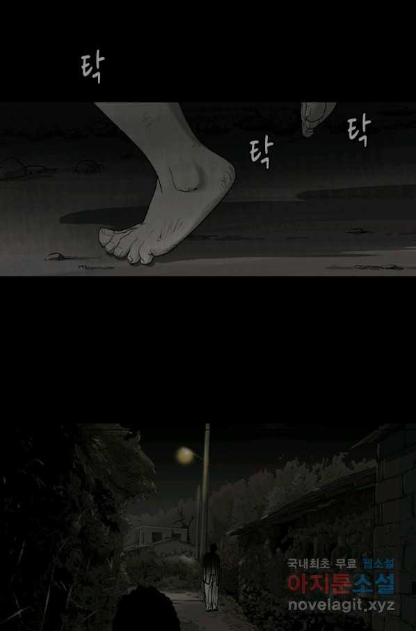 1651185132124nfn0d64zsy.jpeg