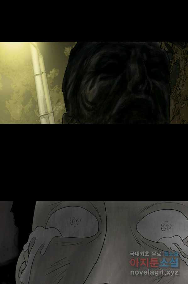 16511851325577pn8ad7cy1h.jpeg