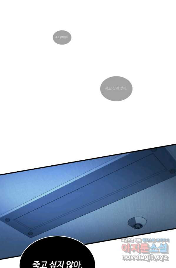 1651185656747bcbn76xe0cm.jpeg