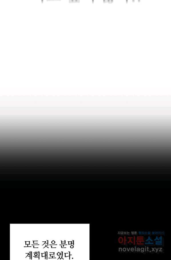 1651185657049h9xndq4fx5n.jpeg