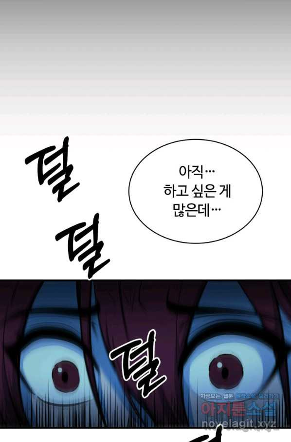 1651185661021qlcqadt4pjq.jpeg