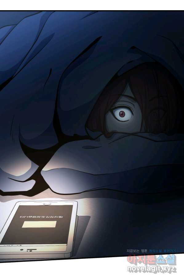 1651185661339p9irsku8h0j.jpeg