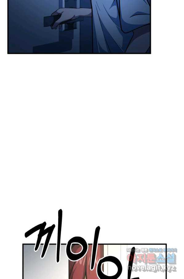 1651185670090i8gw6o1h10e.jpeg