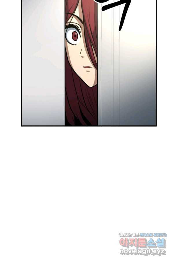 1651185670192ckysbmb44qg.jpeg