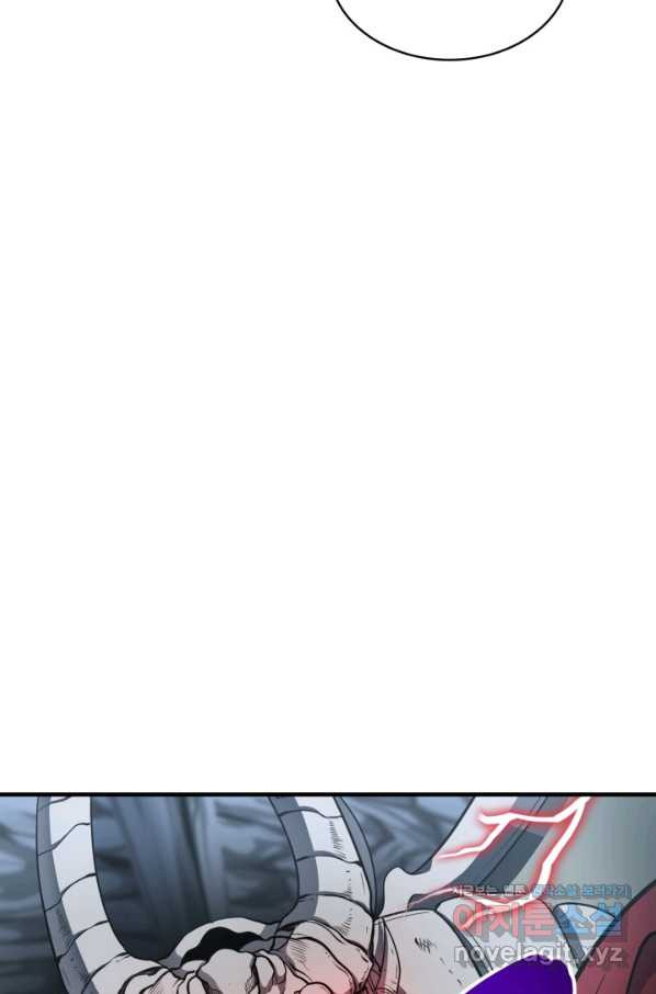 1651185670400zs9mfflrj4.jpeg
