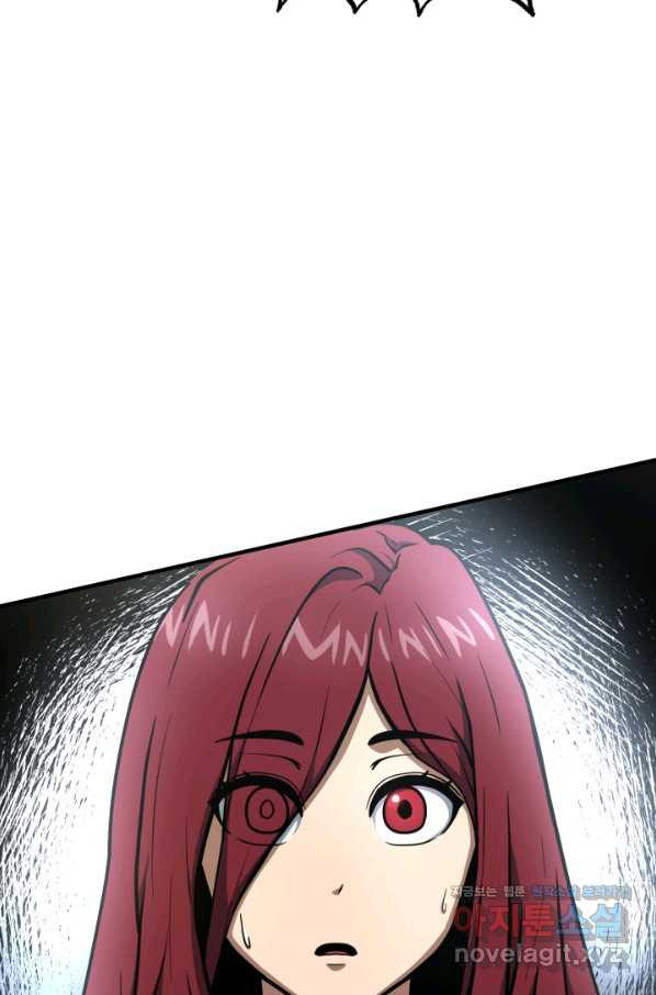 16511856737744tpjhhczv4v.jpeg