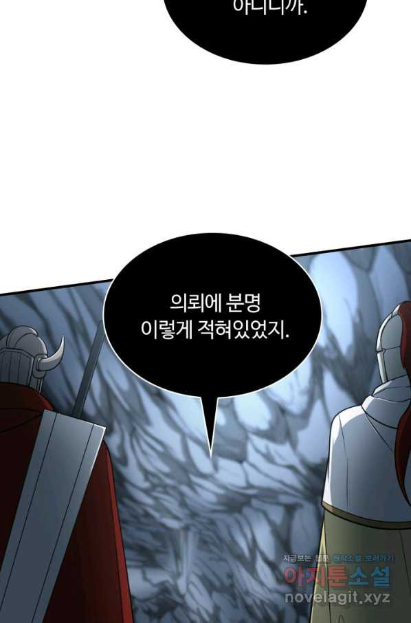1651185675362g6d3owq1vns.jpeg