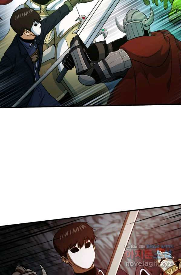 1651185692521dnbl4gcjav6.jpeg