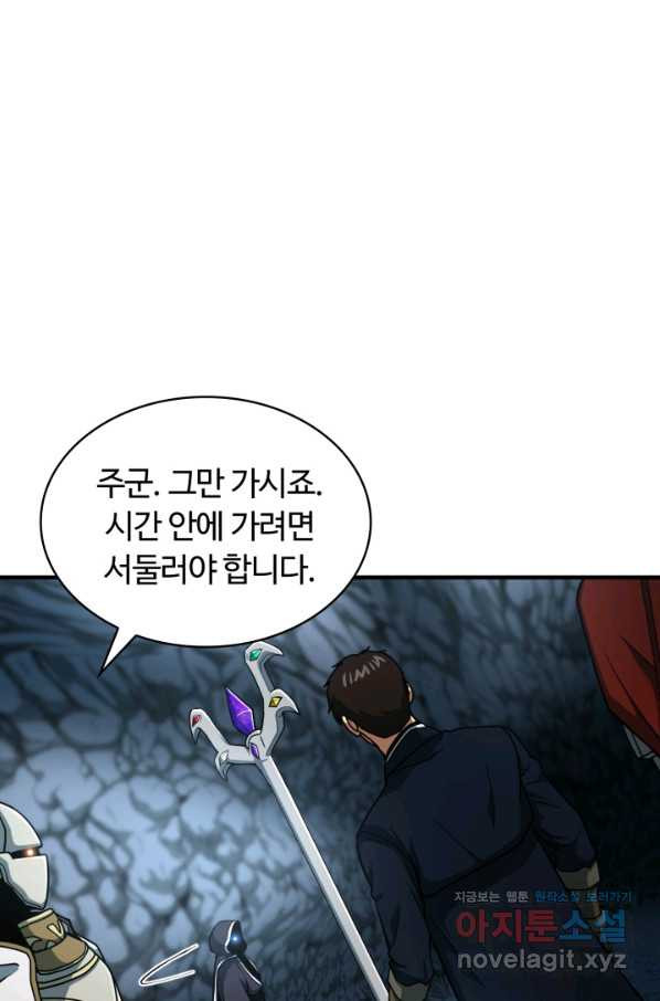 1651185697353cpdry97drc.jpeg