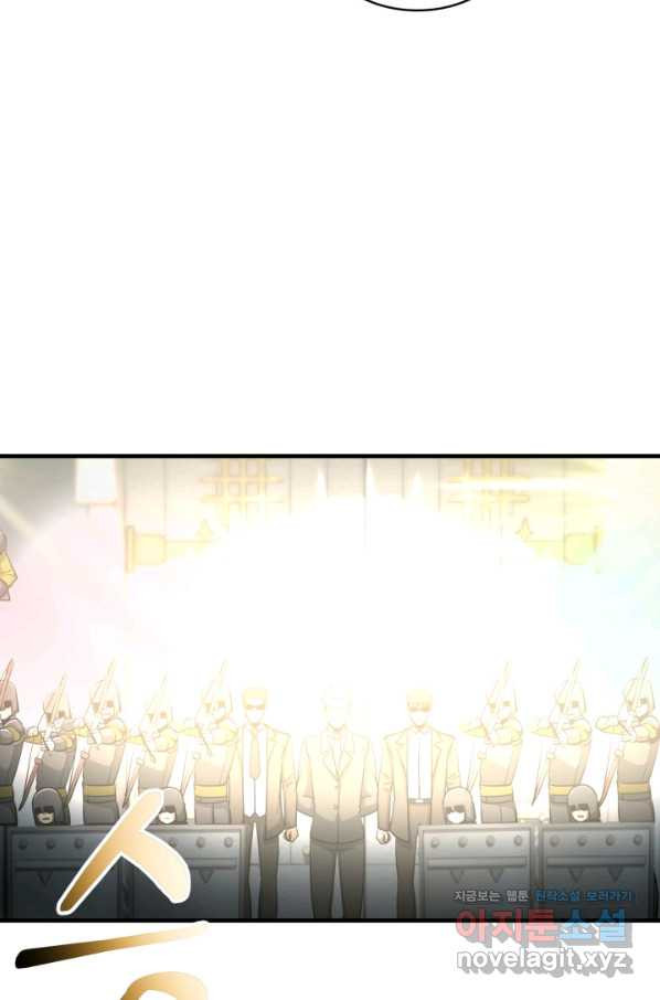 1651185698294mrjskmnu4z.jpeg