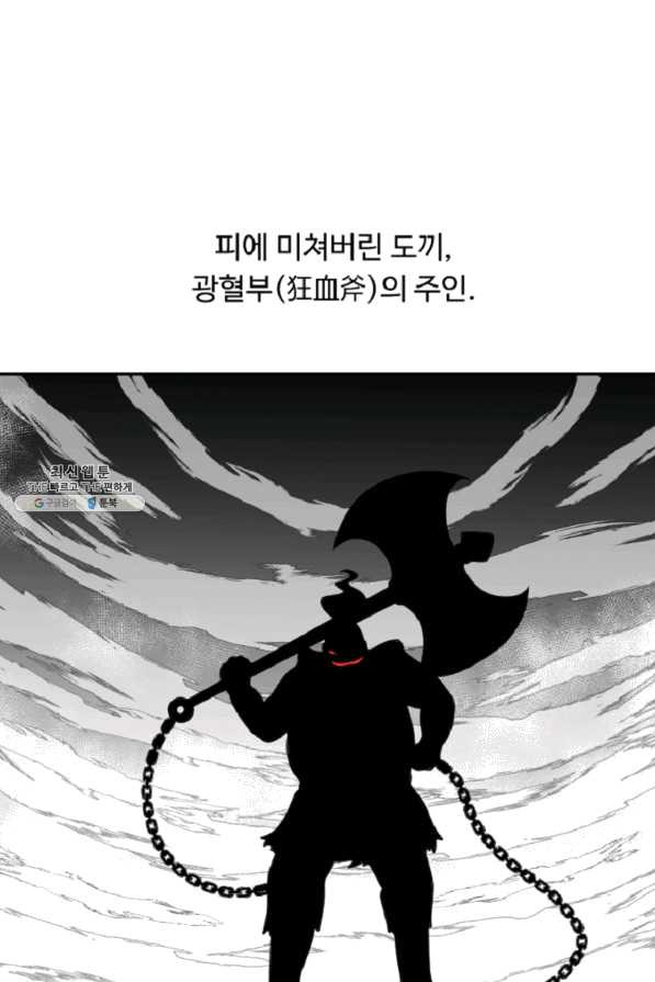 1651185809767v5mcky7e5wd.jpeg
