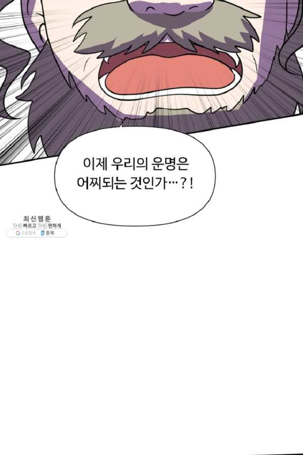 1651185809978nj7zcmk9kk.jpeg