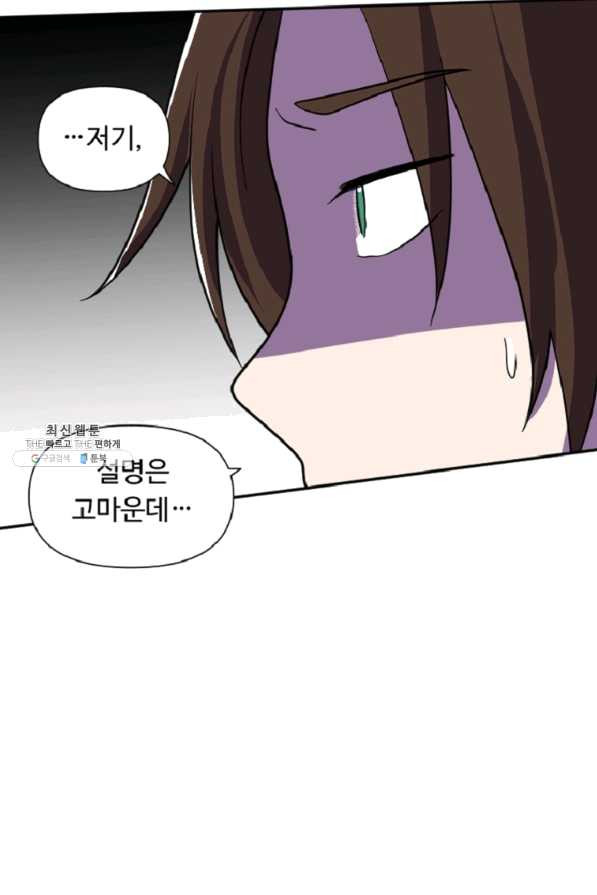 1651185810083sdzun26simc.jpeg