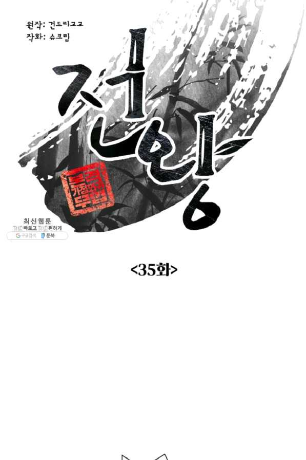 1651185818584c12r1lvfj89.jpeg