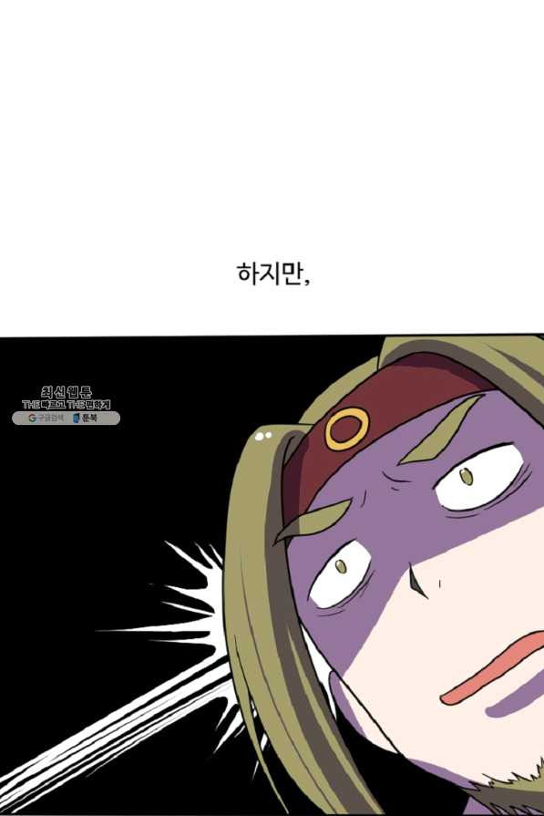 1651185819829pzrbq1ktat.jpeg