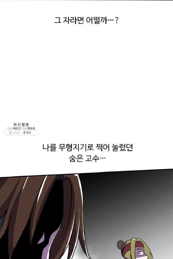 1651185819930lf5824bbxj.jpeg