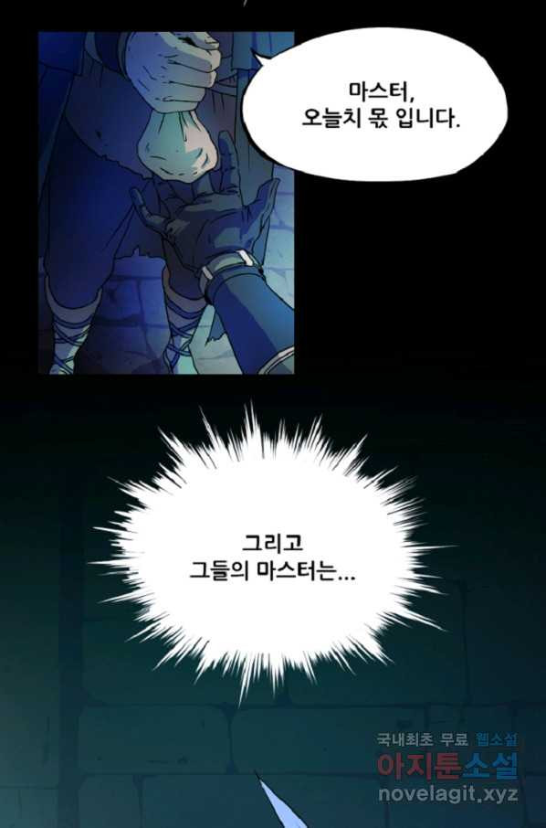 1651187158375did7yhd0mh.jpeg