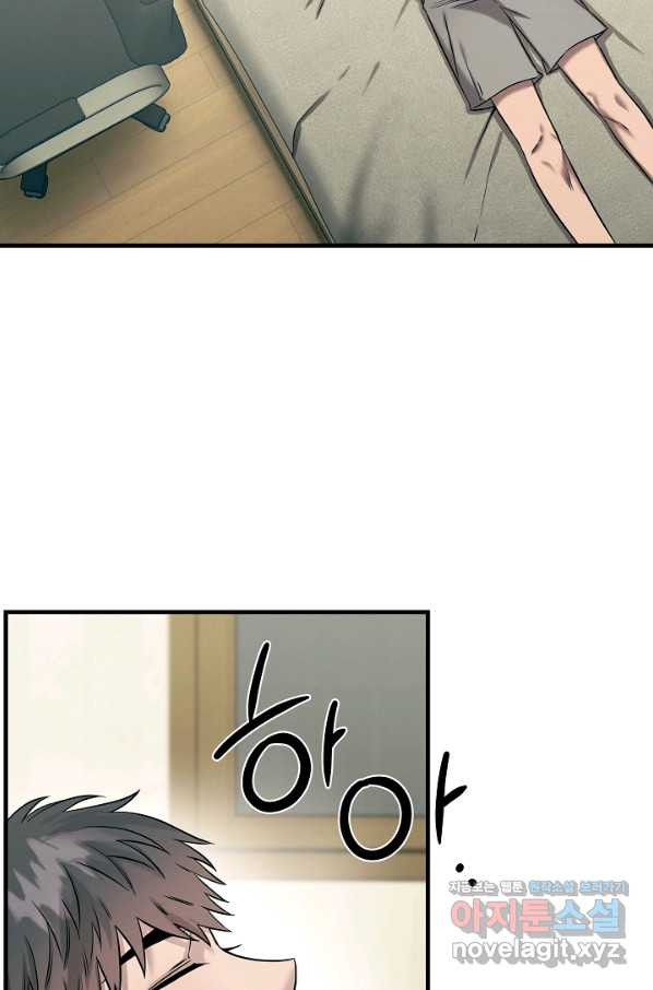 16489568591658inip3bqinu.jpeg