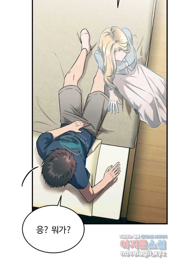 1648956859574ai6rfgsti69.jpeg