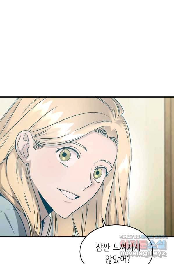 1648956859675kzuzrwq3ih.jpeg