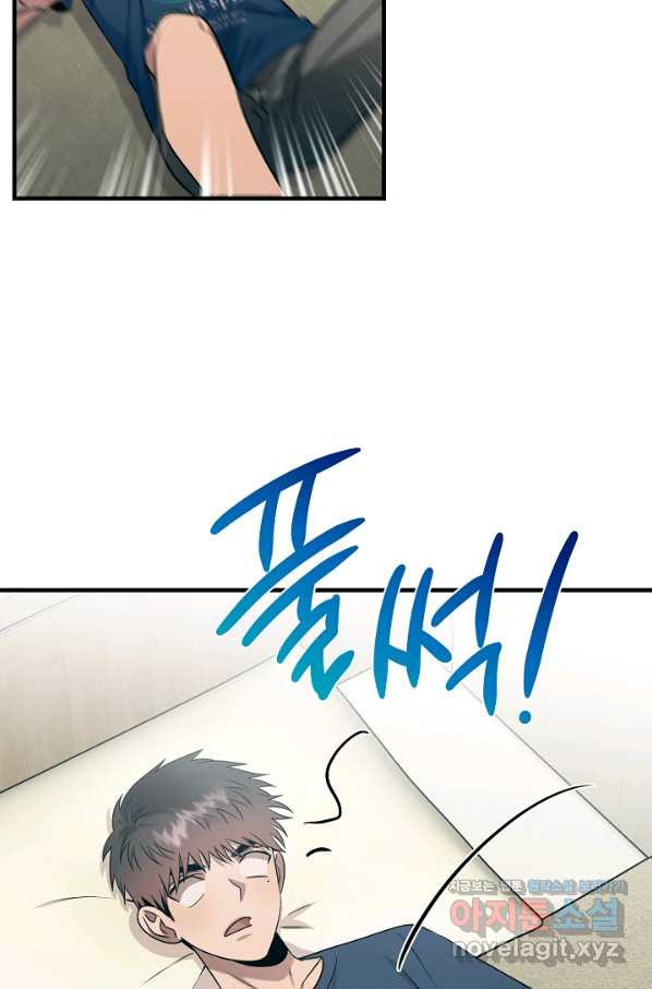1648956869002sxnu9af5e6r.jpeg