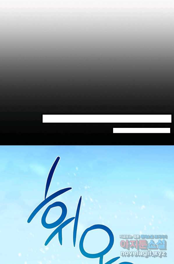 1648956869418d7wv2qcwupm.jpeg