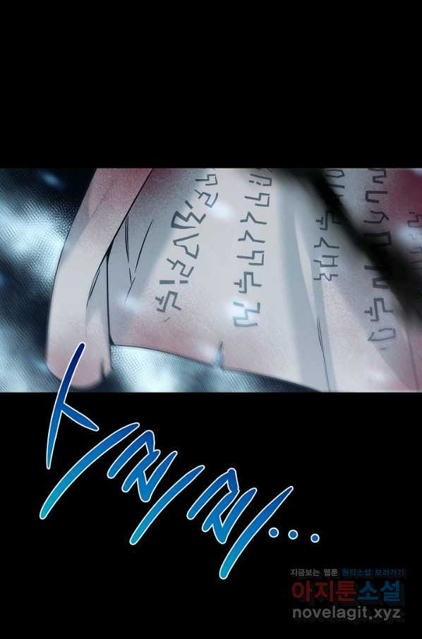 1648956878504oocwqx9syj.jpeg